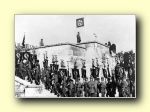Heil Hitler!